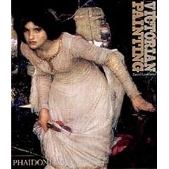 Victorian Painting