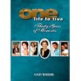 One Life to Live: Thirty Years of Memories
