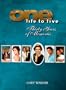 One Life to Live: Thirty Years of Memories