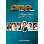 One Life to Live: Thirty Years of Memories