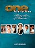 One Life to Live: Thirty Years of Memories