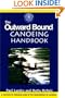 The Outward Bound Canoeing Handbook