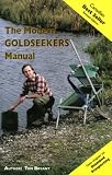 Image of The Modern Goldseekers Manual (Prospecting and Treasure Hunting)
