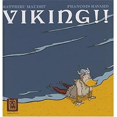 Viking !!