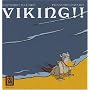Viking !!