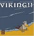 Viking !! Viking !!
