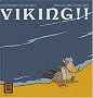Viking !!
