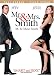 Search : Mr. & Mrs. Smith