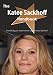 The Katee Sackhoff Handbook - Everything you need to know about Katee Sackhoff