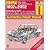 BMW  1602 and 2002 Haynes Workshop Manual (Classic Reprints Series: Owner's Workshop Manual)