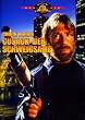 Cusack - der Schweigsame