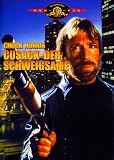 Cusack - der Schweigsame - Chuck Norris