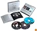 Greatest Hits I, II & III - The Platinum Collection (3CD)