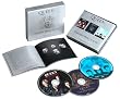 Platinum Collection: Greatest