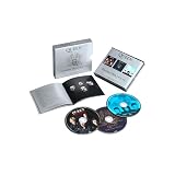 Greatest Hits I, II & III - The Platinum Collection (3CD)
