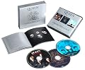 Greatest Hits I, II & III - The Platinum Collection (3CD)