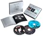 Greatest Hits I, II & III - The Platinum Collection (3CD)