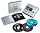 Platinum Collection: Greatest Hits 1-3
