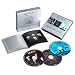 Platinum Collection: Greatest Hits 1-3