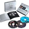 Image of album by Queen