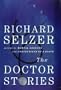 The Doctor Stories