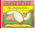 The helpful elves
