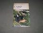 Carp (The Richard Walker angling library)
