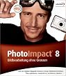 PhotoImpact 8.0