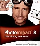 PhotoImpact 8.0