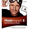 PhotoImpact 8.0