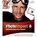 PhotoImpact 8.0