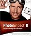 PhotoImpact 8.0