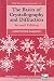 The Basics of Crystallography and Diffraction