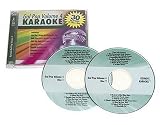 Karaoke Funpack: Gal Pop, Vol. 4