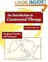 An Introduction to Craniosacral Therapy: Anatomy, Function and Treatment