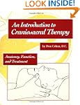 An Introduction to Craniosacral Thera...