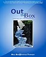 Out of the Box: Coaching with the Enneagram