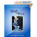 Out of the Box: Coaching with the Enneagram