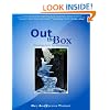 Out of the Box: Coaching with the Enneagram