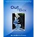 Out of the Box: Coaching with the Enneagram