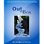 Out of the Box: Coaching with the Enneagram