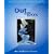 Out of the Box: Coaching with the Enneagram