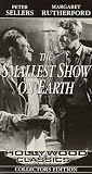 Smallest Show on Earth [VHS]