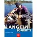 Angeln f�r Anf�nger