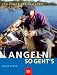 : Angeln - so geht's: Vom Einsteiger zum Profi