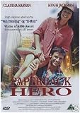 Paperback Hero [DVD] [1999]