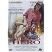 Paperback Hero [DVD] [1999]