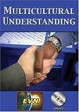 Multicultural Understanding DVD