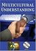 Multicultural Understanding DVD