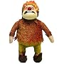 The Year Without a Santa Claus Heat Miser Plush